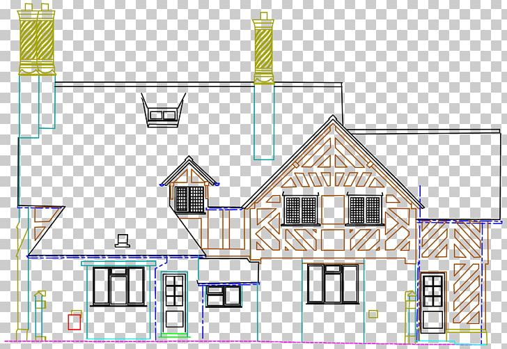 Cheshire Surveys Ltd Architecture House Building PNG, Clipart, Angle, Architect, Architecture, Area, Building Free PNG Download