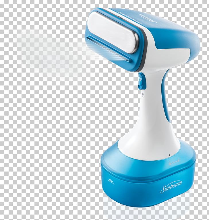 Clothes Steamer Amazon.com Clothing Food Steamers PNG, Clipart, Amazoncom, Bed Bath Beyond, Bedding, Clothes Iron, Clothes Steamer Free PNG Download