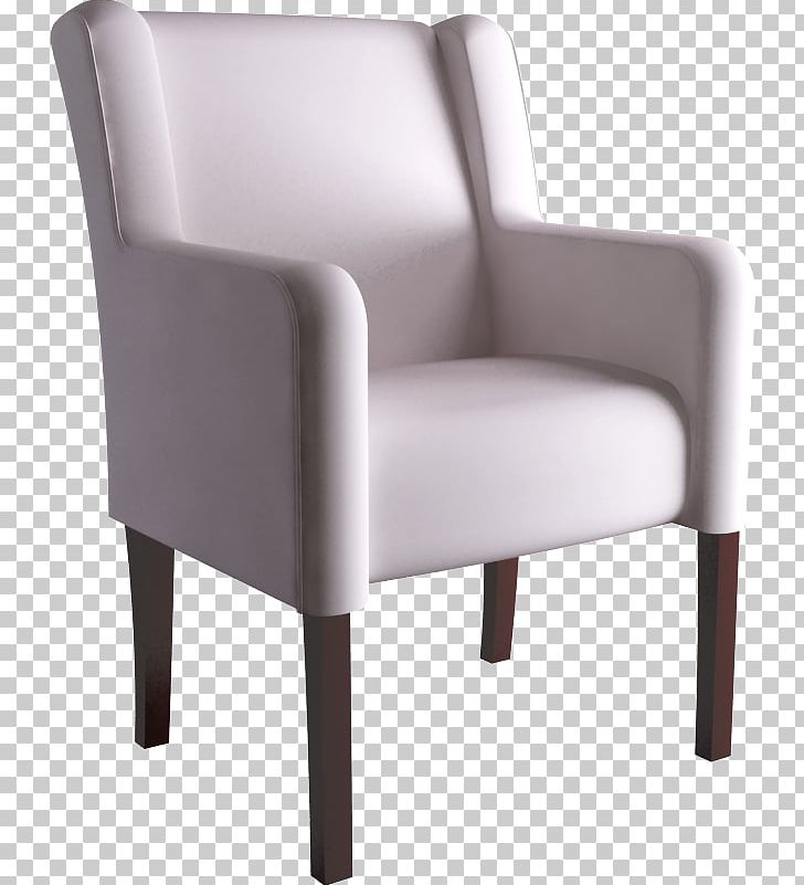 Club Chair Armrest PNG, Clipart, Angle, Armrest, Art, Chair, Club Chair Free PNG Download