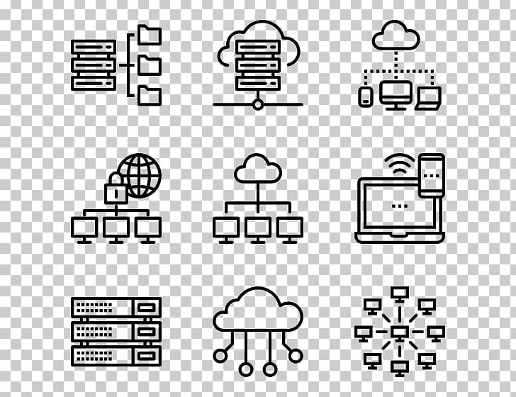 Computer Icons Programming Language Computer Programming PNG, Clipart, Angle, Black, Black And White, Brand, Communication Free PNG Download