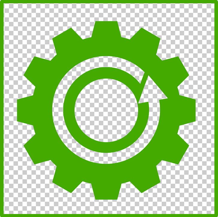 Computer Icons Recycling Symbol Environmentally Friendly PNG, Clipart, Area, Brand, Circle, Computer Icons, Drawing Free PNG Download