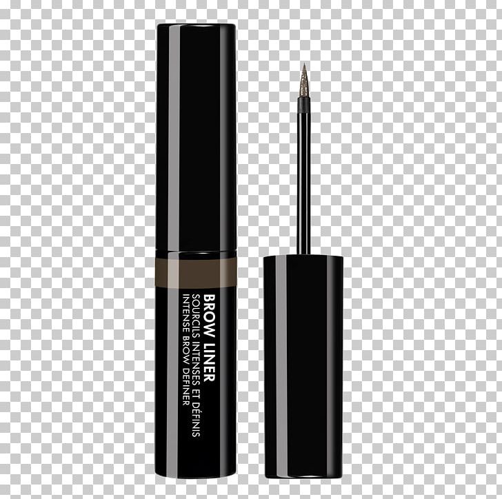 Cosmetics Eyebrow Make Up For Ever Eye Liner Sephora PNG, Clipart, Color, Cosmetics, Eyebrow, Eye Liner, Eye Shadow Free PNG Download
