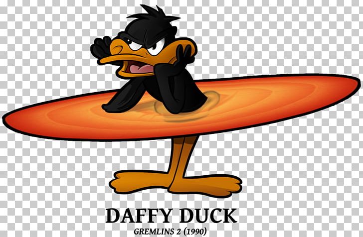 Daffy Duck Tasmanian Devil Elmer Fudd Looney Tunes PNG, Clipart, Animals, Art, Artwork, Beak, Bird Free PNG Download