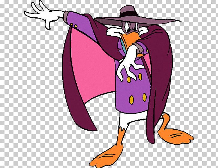 Darkwing Duck Gosalyn Mallard Minnie Mouse Princess Jasmine Tuskernini PNG, Clipart, Art, Artwork, Beak, Bird, Cartoon Free PNG Download