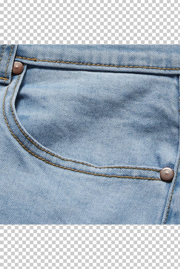 Denim Jeans Handbag Slim-fit Pants Zipper PNG, Clipart, Bag, Blue, Clothing, Denim, Electric Blue Free PNG Download