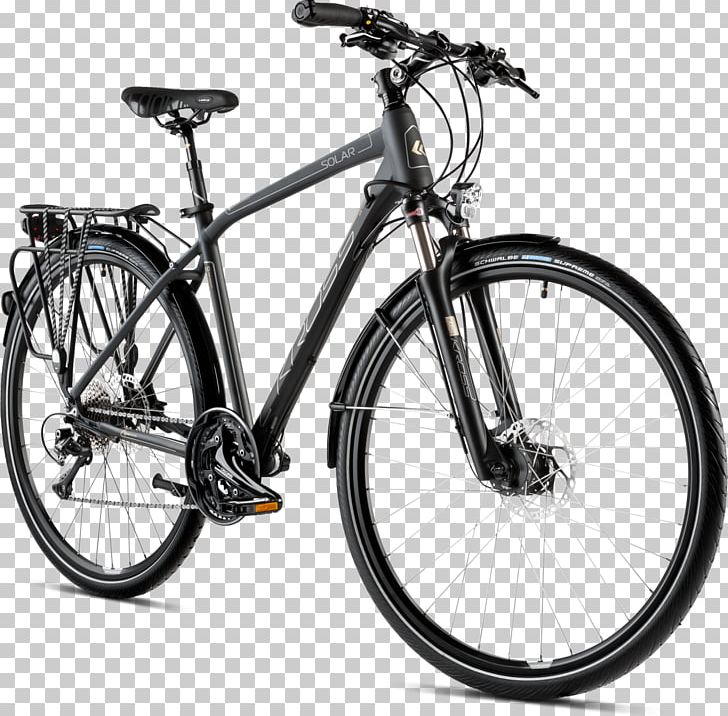 Diamondback Bicycles Mountain Bike Sport Hybrid Bicycle PNG, Clipart, 29er, Automotive, Bicycle, Bicycle Accessory, Bicycle Forks Free PNG Download