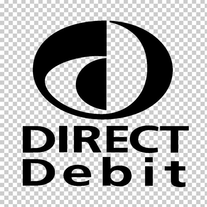 Direct Debit Payment Bank Eazipay Guarantee PNG, Clipart, Account, Area, Bank, Black And White, Brand Free PNG Download