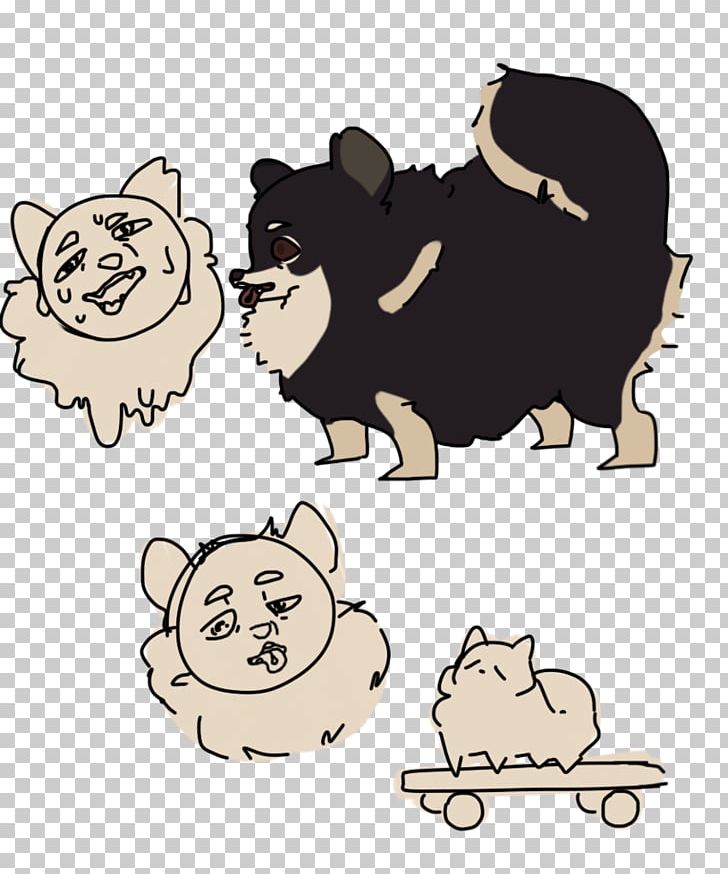 Dog Pig Snout PNG, Clipart, Animals, Carnivoran, Cat, Cat Like Mammal, Dog Free PNG Download