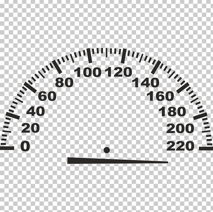 Douchegordijn Speed Limit Miles Per Hour Point Angle PNG, Clipart, Angle, Area, Black, Black M, Brand Free PNG Download