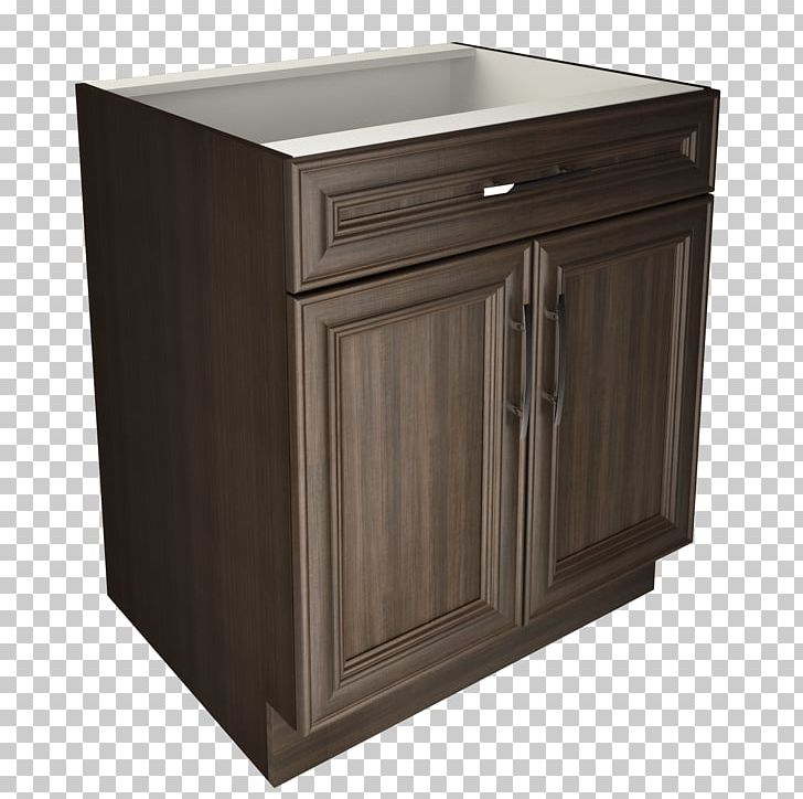 Drawer Furniture Bathroom Cabinet Cabinetry Kitchen Cabinet PNG, Clipart, Angle, Bathroom, Bathroom Accessory, Bathroom Cabinet, Cabinetry Free PNG Download