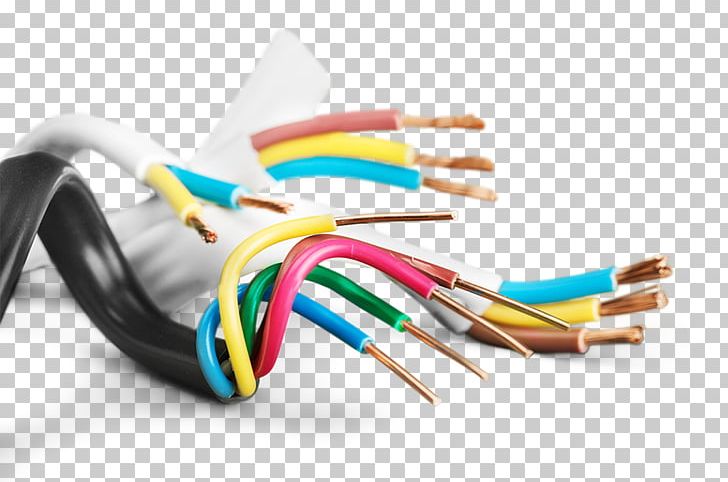 Electrical Cable Power Cable Electrical Wires & Cable Electricity Goods And Services PNG, Clipart, Cable, Circuit Breaker, Data Cable, Electrical Conduit, Electrical Wire Free PNG Download