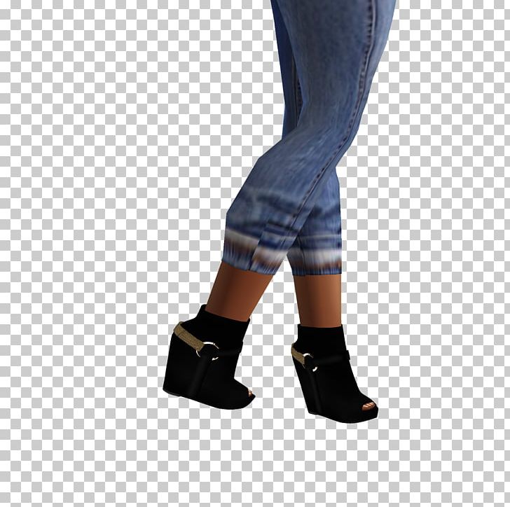 Fashion Blog Outfit Of The Day IMVU PNG, Clipart, Ankle, Blog, Boot, Calf, Denim Free PNG Download
