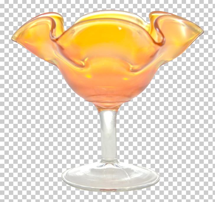Fenton Art Glass Company Bowl Chairish Cocktail Garnish PNG, Clipart, Amber, Antique, Art, Attribute, Bowl Free PNG Download