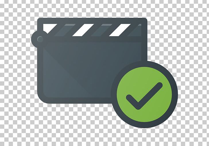 Film Translation Duration Computer Program Subtitle PNG, Clipart, Angle, Calculation, Cinema, Cinema Icon, Clapperboard Free PNG Download