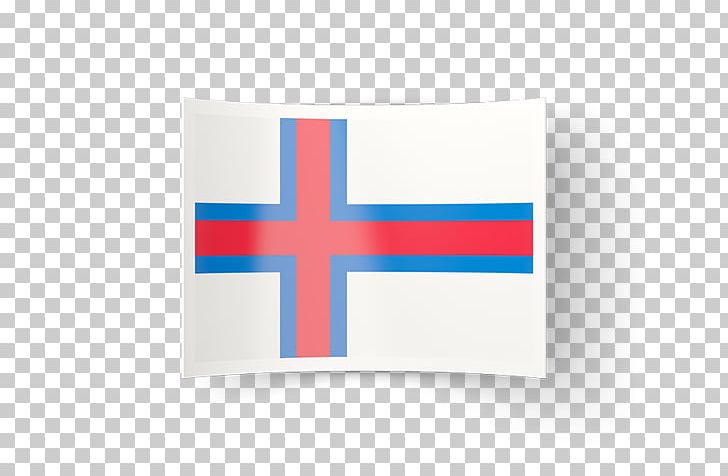 Flag Of Finland Flag Of Finland PNG, Clipart, Brand, Depositphotos, Faroe Islands, Finland, Flag Free PNG Download