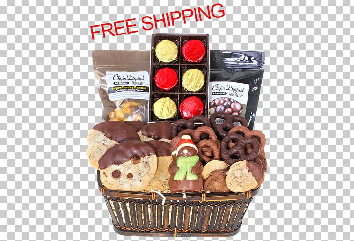Food Gift Baskets Muffin Cupcake Madeleine Hamper PNG, Clipart, Basket, Basketball, Cupcake, Dessert, Flavor Free PNG Download