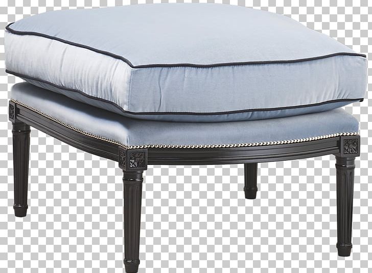 Foot Rests Upholsterer Chair Couch Furniture PNG, Clipart, Angle, Bed, Bed Frame, Chair, Couch Free PNG Download