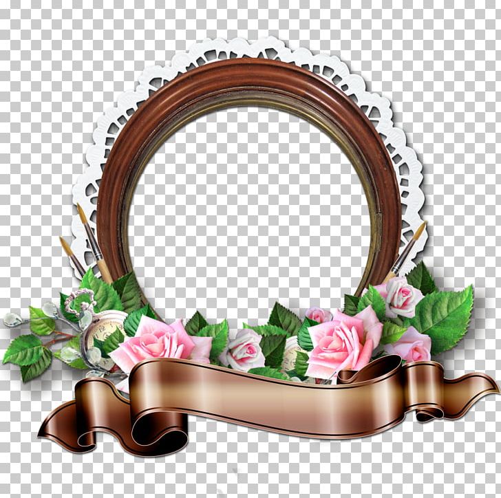 Frames Photomontage PNG, Clipart, Blog, Cover Art, Flower, Image Resolution, Mirror Free PNG Download
