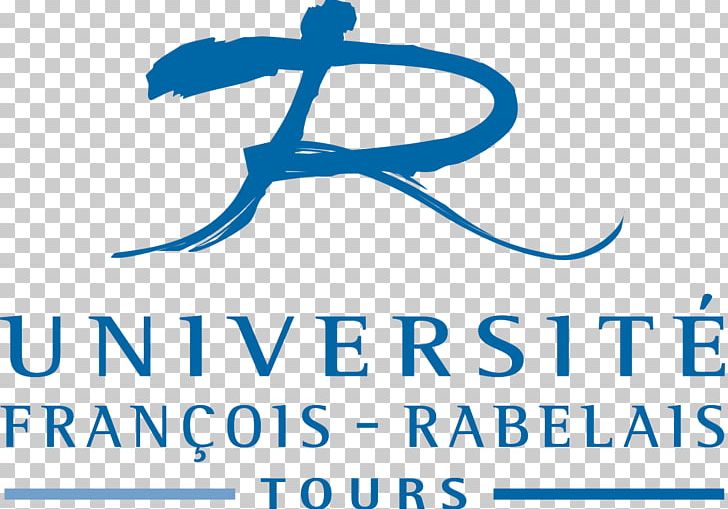 François Rabelais University ESAD De Reims University Of Western Brittany Anna University PNG, Clipart,  Free PNG Download