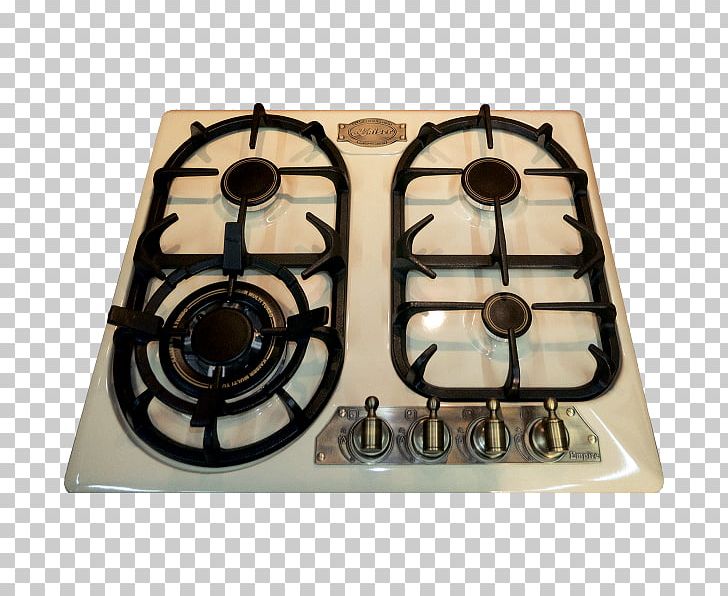 Gas Stove Cooking Ranges Wok Emperor Luxury PNG, Clipart, Autarky, Berlin, Cooking Ranges, Cooktop, Default Free PNG Download