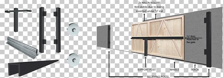 Gate Door Handle Fence Architectural Engineering PNG, Clipart, Angle, Architectural Engineering, Deck, Door, Door Handle Free PNG Download