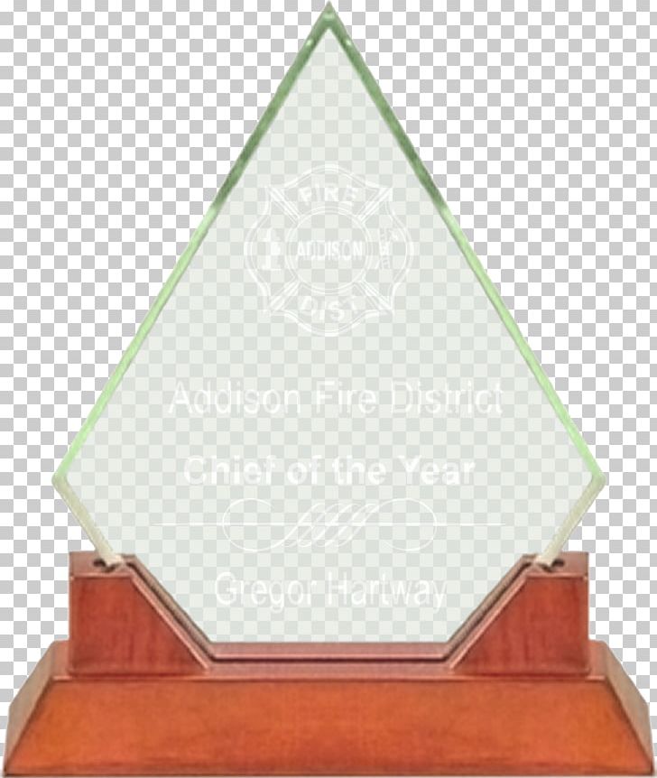 Glass Award Trophy Engraving Crystal PNG, Clipart, Award, Billboard, Crystal, Eagle Engraving Inc, Emergency Medical Services Free PNG Download