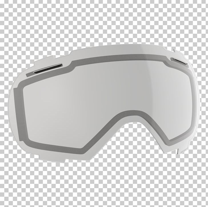 Goggles Glasses Camera Lens Scott Sports PNG, Clipart, Angle, Automotive Exterior, Camera Lens, Case, Clothing Accessories Free PNG Download