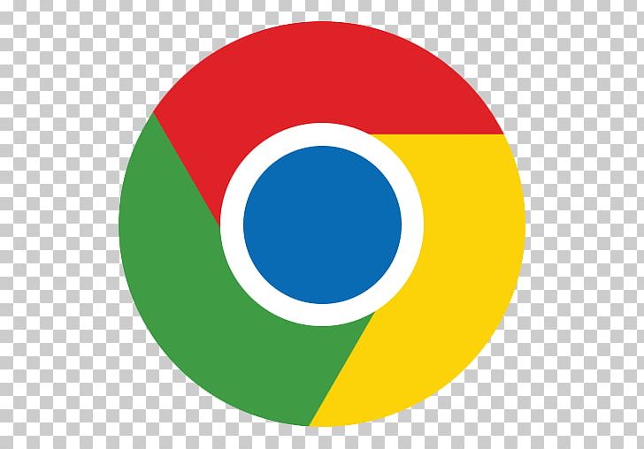 Google Chrome Computer Icons Web Browser Scalable Graphics PNG, Clipart, Apple Icon Image Format, Area, Brand, Circle, Computer Icons Free PNG Download