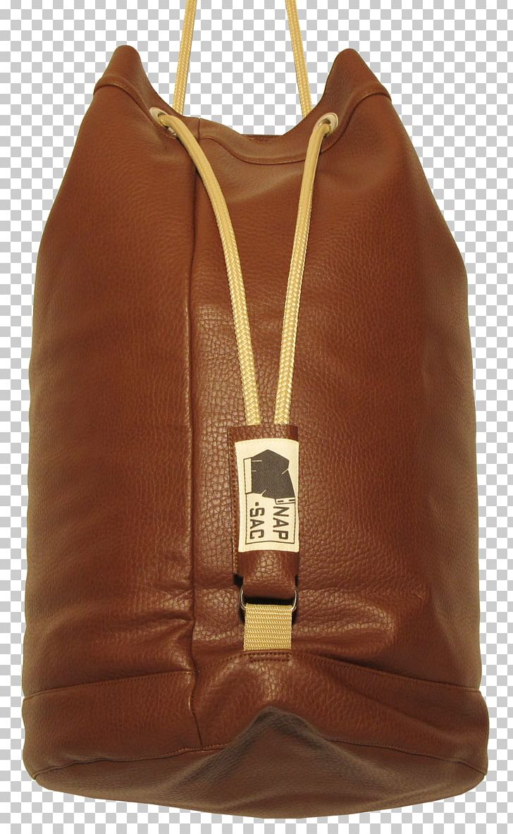 Handbag Brown Caramel Color Leather Messenger Bags PNG, Clipart, Accessories, Bag, Brown, Caramel Color, Handbag Free PNG Download