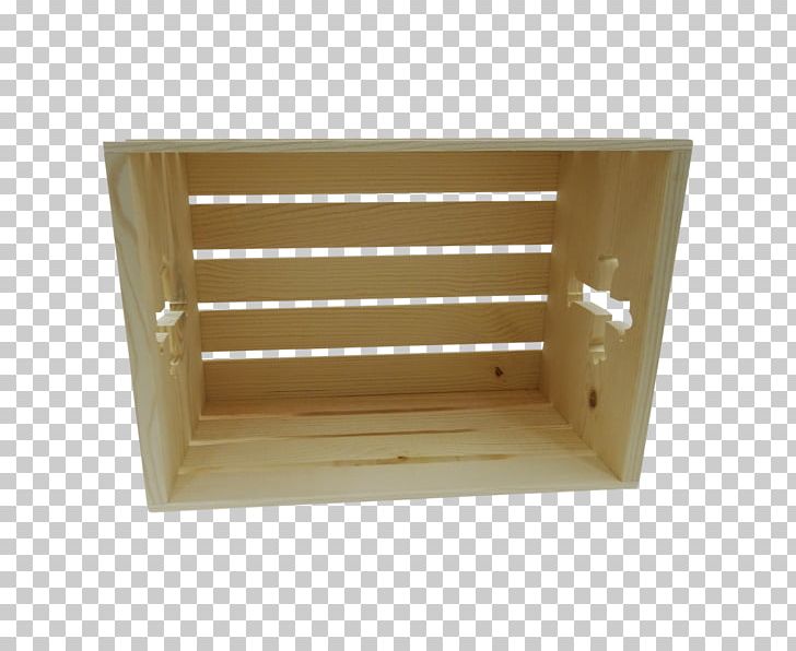 Handle Crate Drawer PNG, Clipart, Angle, Art, Crate, Drawer, Furniture Free PNG Download