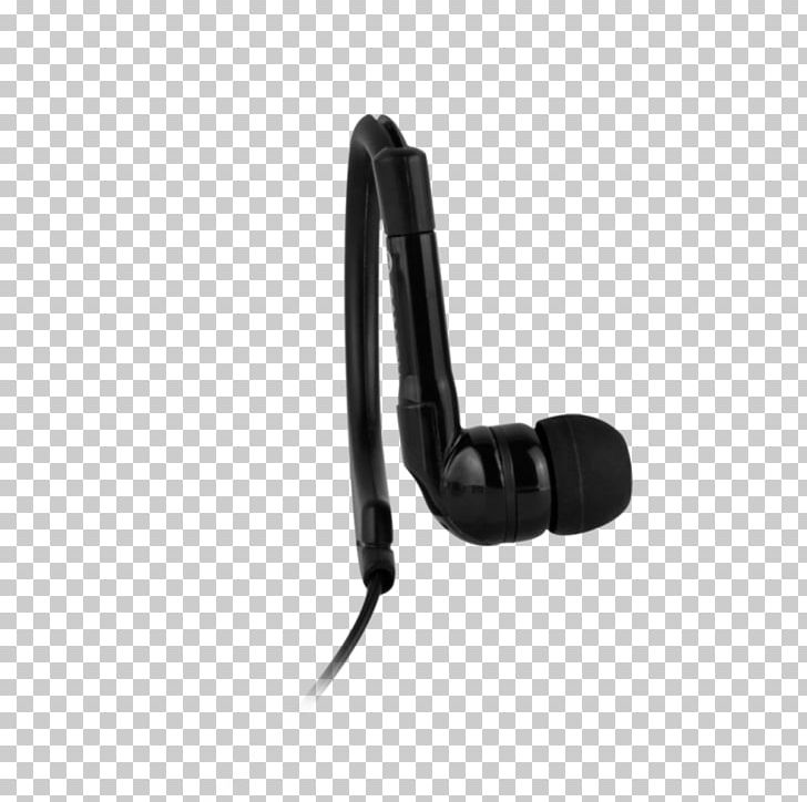 Headphones PNG, Clipart, 1 B, Audio, Audio Equipment, Canyon, Cns Free PNG Download