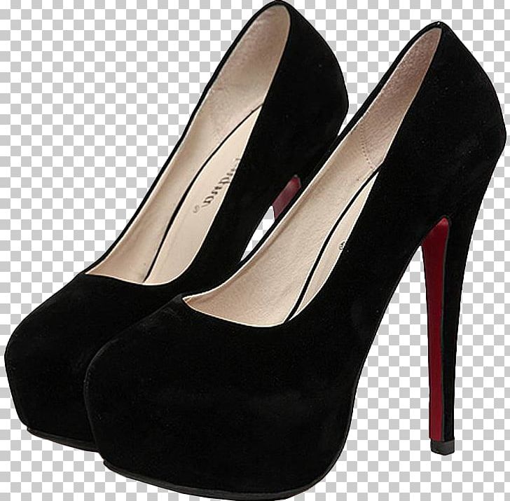 High-heeled Shoe Court Shoe Stiletto Heel Peep-toe Shoe PNG, Clipart, Absatz, Basic Pump, Black, Clothing, Court Shoe Free PNG Download