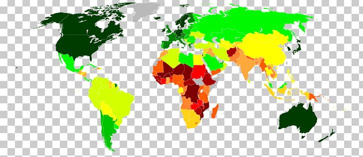 Human Development Index Human Development Report Country PNG, Clipart, Country, Green, Gross Domestic Product, Happy Planet Index, Human Development Free PNG Download