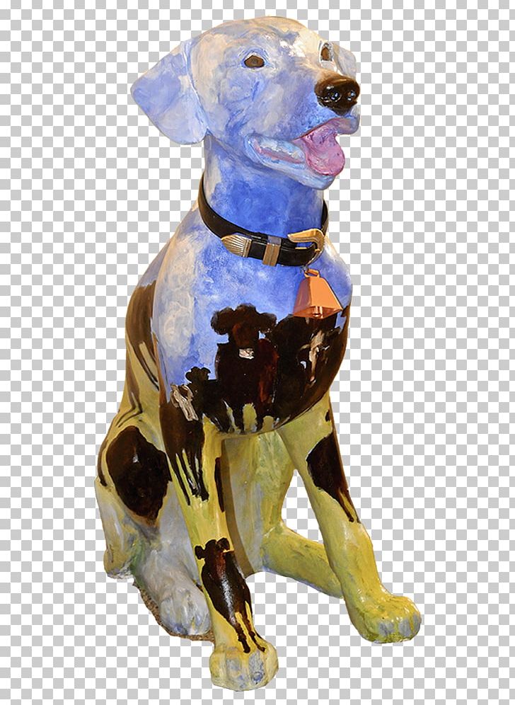 Labrador Retriever Australian Cattle Dog Routt County Humane Society Pet Animal Shelter PNG, Clipart, Animal, Australian Cattle Dog, Carnivora, Carnivoran, Celebrities Free PNG Download