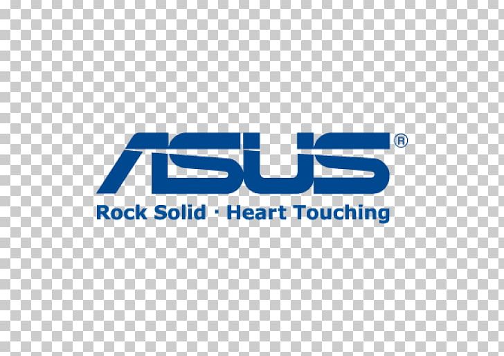 Laptop ASUS Logo Computer PNG, Clipart, Area, Asus, Asus Laptop, Asus Logo, Asus Zenfone Free PNG Download