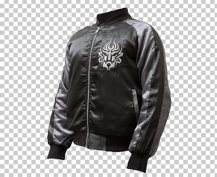 Chavela Vargas Vegan Leather Moto Jacket – NYTAQ