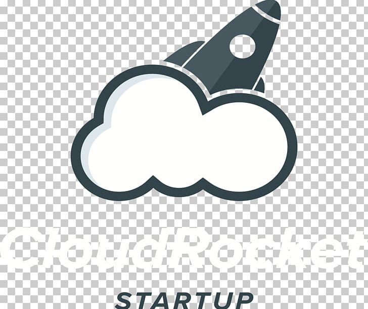 Logo Cloud Computing PNG, Clipart, Blue Sky And White Clouds, Brand, Business, Cartoon Cloud, Circle Free PNG Download