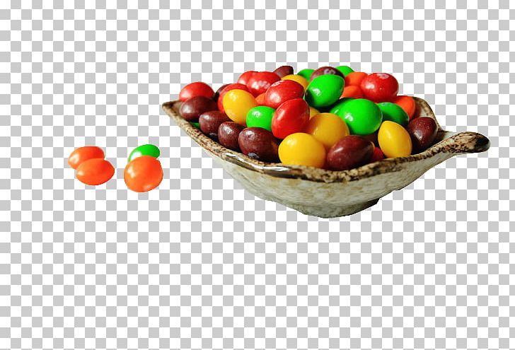 Lollipop Fruit Cotton Candy Skittles Sours Original PNG, Clipart, Brown Sugar, Candies, Candy, Candy Border, Candy Cane Free PNG Download
