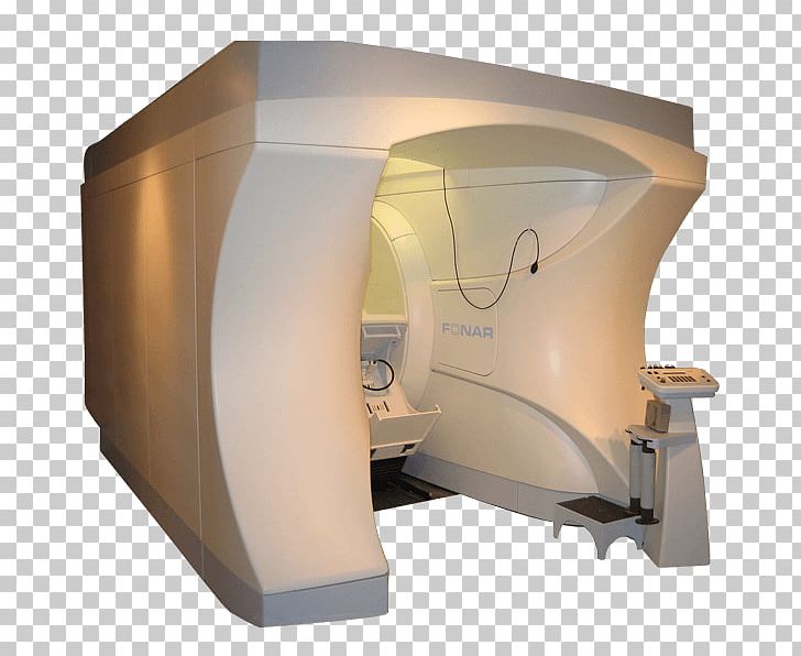 Medical Equipment Magnetic Resonance Imaging Fonar Corporation Computed Tomography Medical Imaging PNG, Clipart, Claustrophobia, Computed Tomography, Fullbody Ct Scan, Image Scanner, Magnetic Resonance Imaging Free PNG Download