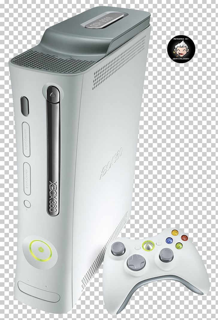 Microsoft Xbox 360 Pro Microsoft Xbox 360 Premium Kinect Xbox One PNG, Clipart, All Xbox Accessory, Electronic Device, Gadget, Hdmi, Mic Free PNG Download
