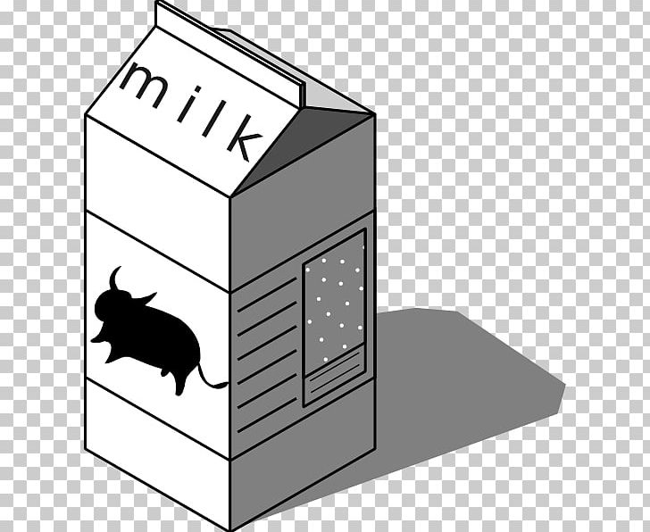 Milk Dulce De Leche Argentine Cuisine PNG, Clipart, Argentine Cuisine, Baby Bottles, Black And White, Box, Carton Free PNG Download