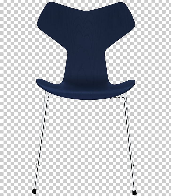 Model 3107 Chair Egg Ant Chair Wegner Wishbone Chair Fritz Hansen PNG, Clipart, Angle, Ant Chair, Armrest, Arne Jacobsen, Chair Free PNG Download