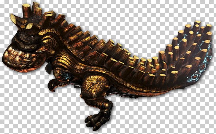 Monster Hunter XX Monster Hunter: World Monster Hunter Tri Monster Hunter 3 Ultimate PNG, Clipart, Capcom, Computer Software, Dinosaur, Dragon, Hunter X Hunter Free PNG Download