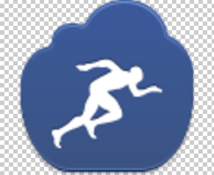 Multi-stage Fitness Test YouTube Running PNG, Clipart, Advertising, Aerobic Exercise, Blog, Blue, Computer Free PNG Download