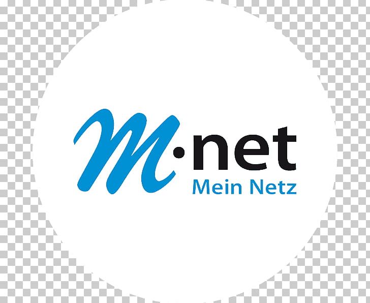 Munich Augsburg M-net Internet Fiber-optic Communication PNG, Clipart, Augsburg, Brand, Business, Fiberoptic Communication, Germany Free PNG Download