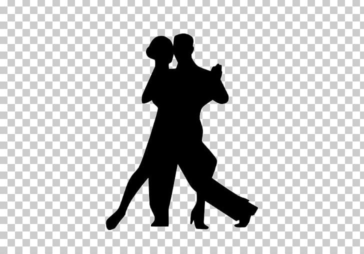 Partner Dance Social Dance Flamenco PNG, Clipart, Arm, Black, Black And White, Computer Icons, Dance Free PNG Download