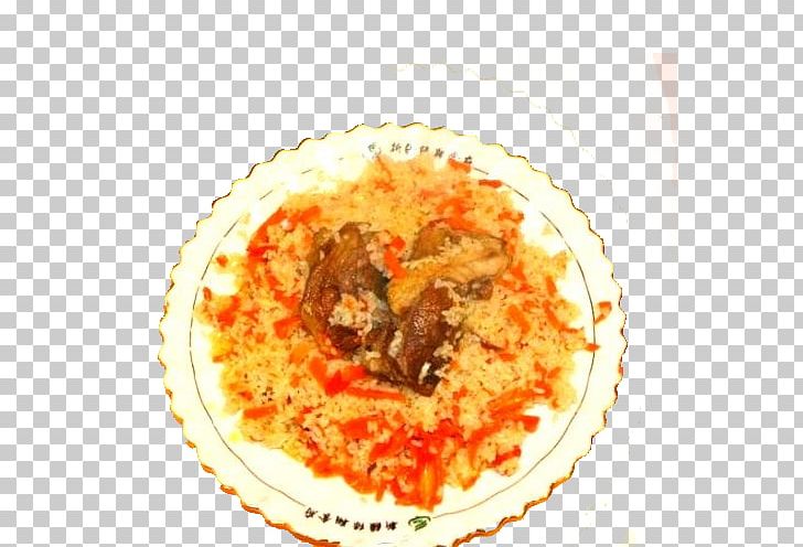 Pilaf Xinjiang Lamb And Mutton Recipe Stir Frying PNG, Clipart, Asian Food, Beverage, Braising, Carrot, Cooking Free PNG Download