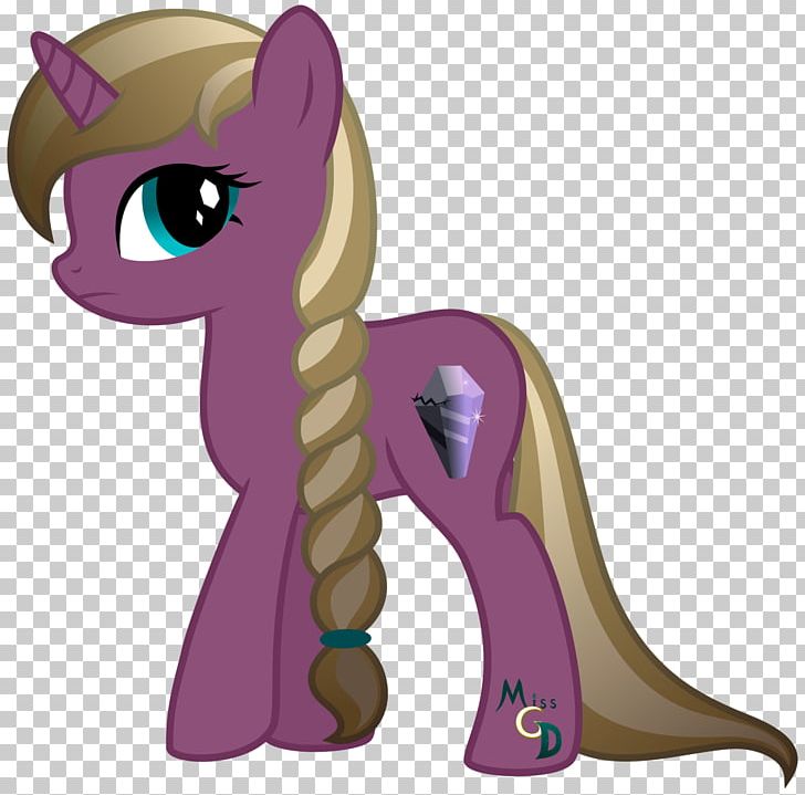 Pony Horse Cat Cartoon Mammal PNG, Clipart, Animal, Animal Figure, Animals, Animated Cartoon, Carnivoran Free PNG Download