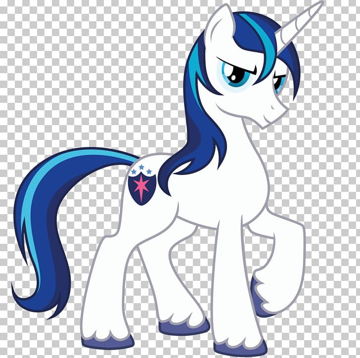 Pony Shining Armor Princess Cadance Twilight Sparkle Rarity PNG, Clipart, Animal Figure, Armor, Cartoon, Cutie Mark Crusaders, Equestria Free PNG Download