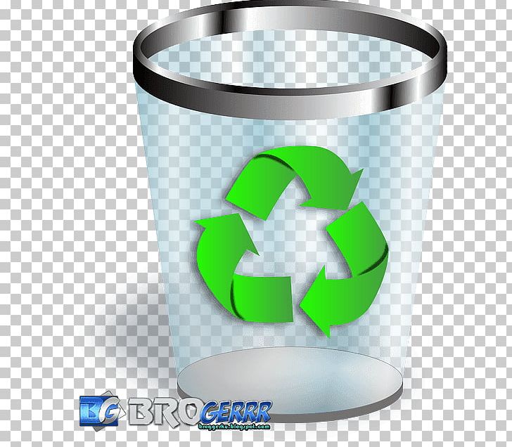 Recycling Bin Rubbish Bins & Waste Paper Baskets Portable Network Graphics Trash PNG, Clipart, Bin, Brand, Computer Icons, Cup, Data Recovery Free PNG Download